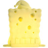 PRÉCOMMANDE - Bob l'éponge - Figurine veilleuse SpongeBob