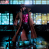 Marvel, X-Men - Gambit figure, One:12