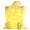 PRÉCOMMANDE - Bob l'éponge - Figurine veilleuse SpongeBob