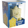 PREORDER - SpongeBob SquarePants - SpongeBob night light figure