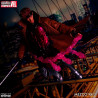 Marvel, X-Men - Gambit figure, One:12
