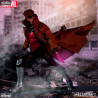 Marvel, X-Men - Gambit figure, One:12