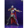 Les Tortues Ninja x Fortnite - Figurine Shredder