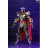 Les Tortues Ninja x Fortnite - Figurine Shredder