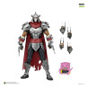 Les Tortues Ninja x Fortnite - Figurine Shredder