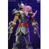 Les Tortues Ninja x Fortnite - Figurine Shredder
