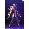Teenage Mutant Ninja Turtles x Fortnite - Figure Shredder