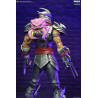 Les Tortues Ninja x Fortnite - Figurine Shredder