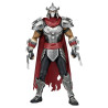 Teenage Mutant Ninja Turtles x Fortnite - Figure Shredder