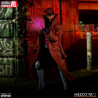 Marvel, X-Men - Gambit figure, One:12