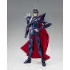 PRÉCOMMANDE - Saint Seiya - Figurine Dubhe Siegfried 40th Anniversary, Myth Cloth EX