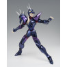 PREORDER - Saint Seiya - Figure Dubhe Siegfried 40th Anniversary, Myth Cloth EX