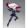 PREORDER - Saint Seiya - Figure Dubhe Siegfried 40th Anniversary, Myth Cloth EX