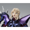 PREORDER - Saint Seiya - Figure Dubhe Siegfried 40th Anniversary, Myth Cloth EX