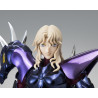 PRÉCOMMANDE - Saint Seiya - Figurine Dubhe Siegfried 40th Anniversary, Myth Cloth EX