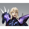 PREORDER - Saint Seiya - Figure Dubhe Siegfried 40th Anniversary, Myth Cloth EX