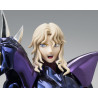 PREORDER - Saint Seiya - Figure Dubhe Siegfried 40th Anniversary, Myth Cloth EX
