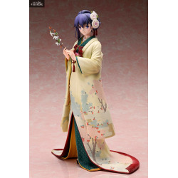 Fate/Stay Night - Figurine...