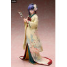 Fate/Stay Night - Figure Sakura Matou, version Heaven's Feel Kimono