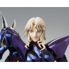 PREORDER - Saint Seiya - Figure Dubhe Siegfried 40th Anniversary, Myth Cloth EX