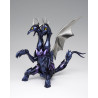 PRÉCOMMANDE - Saint Seiya - Figurine Dubhe Siegfried 40th Anniversary, Myth Cloth EX
