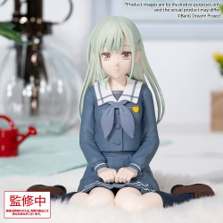 PRE ORDER - BanG Dream! -...