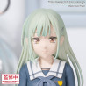 PRÉCOMMANDE - BanG Dream! - Figurine Mutsumi Wakaba Uniform Ave Mujica, Premium