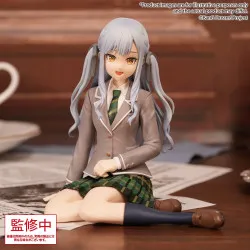 PRÉCOMMANDE - BanG Dream! -...