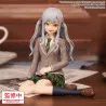 PRÉCOMMANDE - BanG Dream! - Figurine Sakiko Togawa Uniform Ave Mujica, Premium