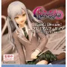 PRÉCOMMANDE - BanG Dream! - Figurine Sakiko Togawa Uniform Ave Mujica, Premium