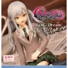 PRÉCOMMANDE - BanG Dream! - Figurine Sakiko Togawa Uniform Ave Mujica, Premium