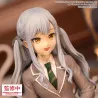 PRÉCOMMANDE - BanG Dream! - Figurine Sakiko Togawa Uniform Ave Mujica, Premium