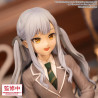 PRE ORDER - BanG Dream! - Sakiko Togawa figure Uniform Ave Mujica, Premium