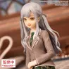 PRÉCOMMANDE - BanG Dream! - Figurine Sakiko Togawa Uniform Ave Mujica, Premium