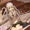 PRE ORDER - BanG Dream! - Sakiko Togawa figure Uniform Ave Mujica, Premium