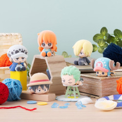 PREORDER - One Piece - Pack...