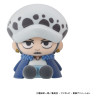 PREORDER - One Piece - Pack 6 random figures Nuippo