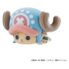 PRÉCOMMANDE - One Piece - Pack 6 figurines aléatoires Nuippo