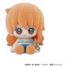 PREORDER - One Piece - Pack 6 random figures Nuippo