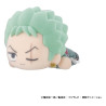 PREORDER - One Piece - Pack 6 random figures Nuippo