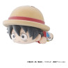 PREORDER - One Piece - Pack 6 random figures Nuippo