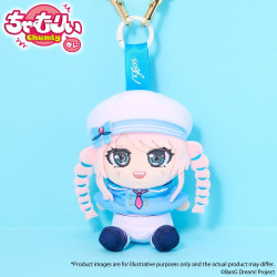 BanG Dream! MyGO!!!!! -...
