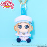 BanG Dream! MyGO!!!!! - Soyo Nagasaki plush keychain Voyage, Chumly Mini