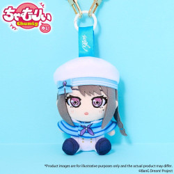 BanG Dream! MyGO!!!!! -...