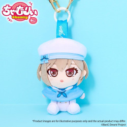 BanG Dream! MyGO!!!!! -...