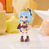 PRE ORDER - BanG Dream! - Pack 6 figures PalVerse Hello, Happy World!