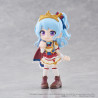 PRÉCOMMANDE - BanG Dream! - Pack 6 figurines PalVerse Hello, Happy World!