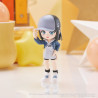 PRÉCOMMANDE - BanG Dream! - Pack 6 figurines PalVerse Hello, Happy World!