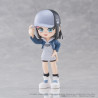 PRÉCOMMANDE - BanG Dream! - Pack 6 figurines PalVerse Hello, Happy World!