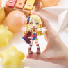 PRÉCOMMANDE - BanG Dream! - Pack 6 figurines PalVerse Hello, Happy World!
